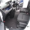 daihatsu thor 2019 -DAIHATSU--Thor DBA-M900S--M900S-0043992---DAIHATSU--Thor DBA-M900S--M900S-0043992- image 5