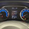 nissan dayz 2019 -NISSAN--DAYZ 5AA-B44W--B44W-0006096---NISSAN--DAYZ 5AA-B44W--B44W-0006096- image 22