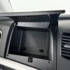 suzuki wagon-r-stingray 2012 CFJ1616719 image 17