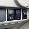daihatsu move 2018 CFJ1650143 image 7