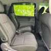 honda freed 2019 quick_quick_DBA-GB5_GB5-1128337 image 6