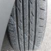 toyota premio 2004 646828-Y2025060060F-12 image 13