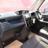 toyota roomy 2019 -TOYOTA--Roomy DBA-M900A--M900-0358512---TOYOTA--Roomy DBA-M900A--M900-0358512- image 6