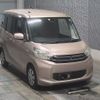 mitsubishi ek-space 2015 -MITSUBISHI--ek Space B11A-0107096---MITSUBISHI--ek Space B11A-0107096- image 7