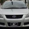 toyota blade 2008 -TOYOTA 【名変中 】--Blade GRE156H--1002279---TOYOTA 【名変中 】--Blade GRE156H--1002279- image 16