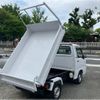 subaru sambar-truck 2007 CFJ1679730 image 2