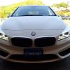 bmw 2-series 2018 -BMW--BMW 2 Series DBA-2A15--WBA2A320407A00725---BMW--BMW 2 Series DBA-2A15--WBA2A320407A00725- image 6