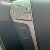 toyota vellfire 2014 -TOYOTA--Vellfire DBA-ANH25W--ANH25-8052019---TOYOTA--Vellfire DBA-ANH25W--ANH25-8052019- image 20