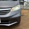 honda freed 2013 -HONDA--Freed GB4--1500699---HONDA--Freed GB4--1500699- image 7