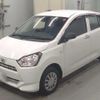 daihatsu mira-e-s 2019 quick_quick_5BA-LA350S_LA350S-0184895 image 4