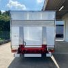 hino dutro 2018 CFJ1683620 image 6