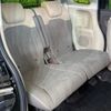 honda n-box 2020 -HONDA--N BOX 6BA-JF3--JF3-1445177---HONDA--N BOX 6BA-JF3--JF3-1445177- image 9