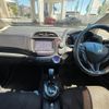 honda fit 2013 -HONDA--Fit DAA-GP1--GP1-1224070---HONDA--Fit DAA-GP1--GP1-1224070- image 17