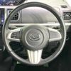 daihatsu tanto 2016 quick_quick_LA600S_LA600S-0454716 image 11