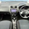 nissan note 2013 CFJ1512383 image 1