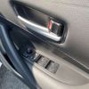 toyota corolla-sport 2023 -TOYOTA 【大阪 303ﾏ9780】--Corolla Sport 6AA-ZWE219H--ZWE219-4004769---TOYOTA 【大阪 303ﾏ9780】--Corolla Sport 6AA-ZWE219H--ZWE219-4004769- image 46