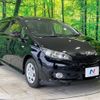 toyota wish 2011 -TOYOTA--Wish DBA-ZGE20G--ZGE20-0096041---TOYOTA--Wish DBA-ZGE20G--ZGE20-0096041- image 17