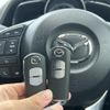 mazda demio 2016 CFJ1813057 image 14