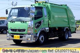 mitsubishi-fuso fighter 2014 -MITSUBISHI--Fuso Fighter TKG-FK62FY--FK62FY-583028---MITSUBISHI--Fuso Fighter TKG-FK62FY--FK62FY-583028-