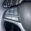 mazda flair 2021 CFJ1736847 image 5