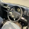 honda acty-van 1999 CFJ1842618 image 16