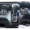 honda n-box 2022 -HONDA--N BOX 6BA-JF3--JF3-2371202---HONDA--N BOX 6BA-JF3--JF3-2371202- image 19