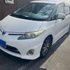 toyota estima 2010 CFJ1834810 image 2