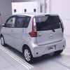 mitsubishi ek-wagon 2013 -MITSUBISHI 【後日 】--ek Wagon B11W-0016102---MITSUBISHI 【後日 】--ek Wagon B11W-0016102- image 2