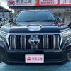 toyota land-cruiser-prado 2020 quick_quick_TRJ150W_TRJ150-0107927 image 2