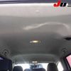 toyota sienta 2015 -TOYOTA--Sienta NSP170G--7011998---TOYOTA--Sienta NSP170G--7011998- image 6