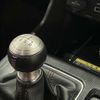 honda civic 2022 CFJ1505879 image 7