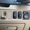 toyota noah 2006 CFJ1683876 image 19