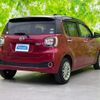 daihatsu boon 2016 quick_quick_DBA-M700S_M700S-0003293 image 3