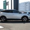 peugeot 3008 2023 quick_quick_P845G06H_VF3M45GBUPS032311 image 8