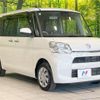 daihatsu tanto 2019 -DAIHATSU--Tanto DBA-LA610S--LA610S-0151428---DAIHATSU--Tanto DBA-LA610S--LA610S-0151428- image 17