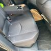 toyota prius 2016 -TOYOTA--Prius DAA-ZVW51--ZVW51-6000847---TOYOTA--Prius DAA-ZVW51--ZVW51-6000847- image 12