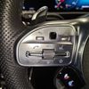 mercedes-benz a-class 2020 quick_quick_177051M_WDD1770512J119499 image 13