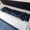toyota land-cruiser 2025 25412207 image 26