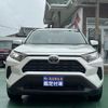 toyota rav4 2024 GOO_JP_700060017330250705004 image 35