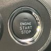 daihatsu rocky 2022 CFJ1746188 image 16