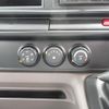 mitsubishi-fuso canter 2025 GOO_NET_EXCHANGE_0202207A30250502W001 image 10