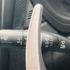 subaru exiga 2014 CFJ1590146 image 43