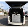 toyota noah 2017 -TOYOTA--Noah DBA-ZRR80Gｶｲ--ZRR80-0357778---TOYOTA--Noah DBA-ZRR80Gｶｲ--ZRR80-0357778- image 7