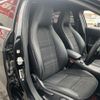 mercedes-benz a-class 2013 -MERCEDES-BENZ--Benz A Class DBA-176042--WDD1760422J193477---MERCEDES-BENZ--Benz A Class DBA-176042--WDD1760422J193477- image 9