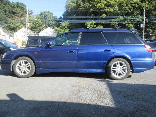 subaru legacy-touring-wagon 2001 596988-171114113704 image 2