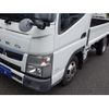 mitsubishi-fuso canter 2017 GOO_NET_EXCHANGE_1000528A30250523W002 image 22