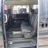 nissan elgrand 2006 -NISSAN--Elgrand CBA-ME51--ME51-054368---NISSAN--Elgrand CBA-ME51--ME51-054368- image 7