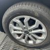 toyota corolla-cross 2024 CFJ1701988 image 9