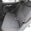 toyota auris 2008 646828-Y2025060021F-21 image 16