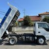 isuzu elf-truck 2021 CFJ1682677 image 5